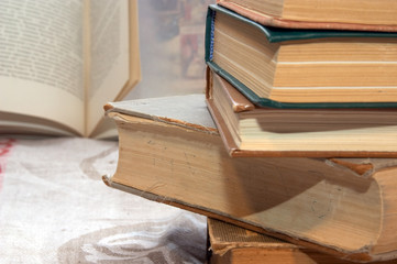 “你真是好样的”这句话是什么意思？