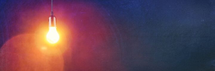 展望未来精辟短句