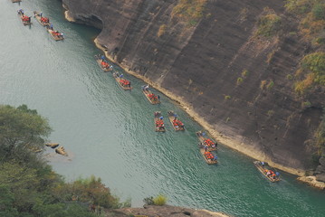 数学史上的趣闻小故事 数学历史小故事50字