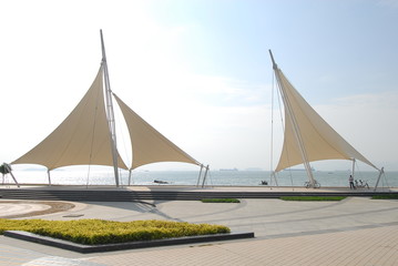 中国当代创新人物事迹