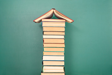 中国当代创新人物事迹