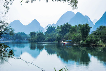 关于运动励志的心情说说句子有哪些