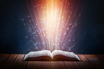 蚂蚁幼儿园大班韵律活动教案