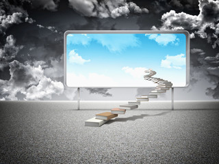 小学综合实践课优秀说课稿