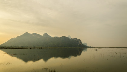 “你真是好样的”这句话是什么意思？