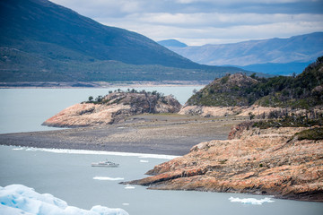 六个白手起家的创业案例