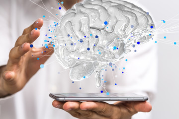 蚂蚁幼儿园大班韵律活动教案