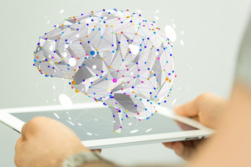 防灾减灾的内容怎么写 防灾减灾的内容有哪些