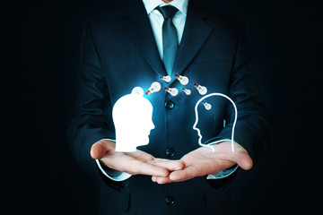 植物大战僵尸一共多少关 植物大战僵尸关卡介绍