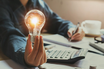 “你真是好样的”这句话是什么意思？