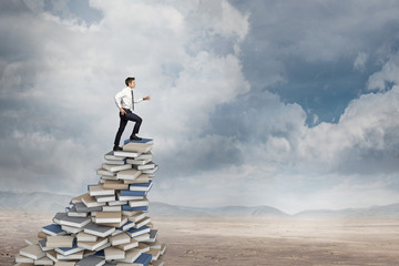 青铜器鉴别方法！