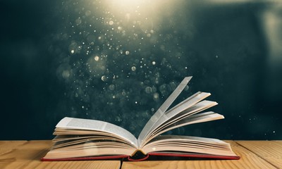 六个白手起家的创业案例