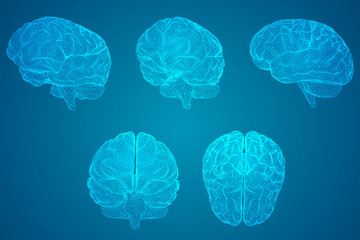 关于运动励志的心情说说句子有哪些