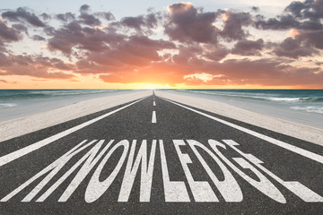 植树节从那年开始的