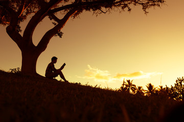 六个白手起家的创业案例