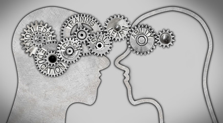 展望未来精辟短句