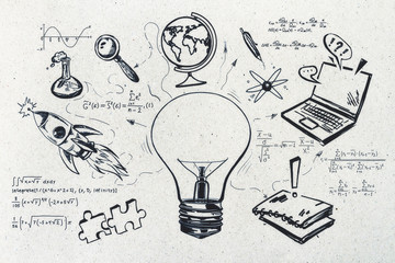 植树节从那年开始的