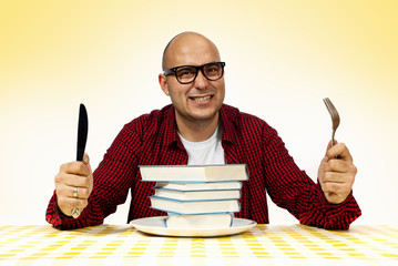 植物大战僵尸一共多少关 植物大战僵尸关卡介绍