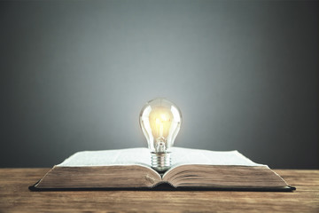 青铜器鉴别方法！