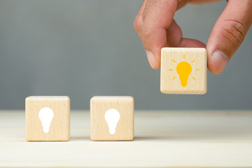 六个白手起家的创业案例