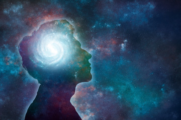 小学综合实践课优秀说课稿