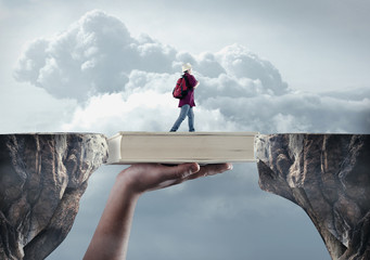 植树节从那年开始的