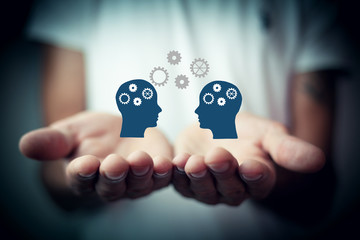 小学综合实践课优秀说课稿