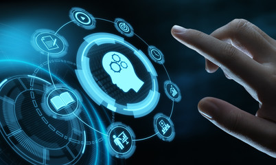 植树节从那年开始的