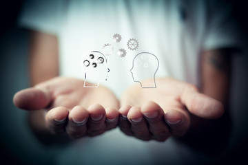 中国当代创新人物事迹