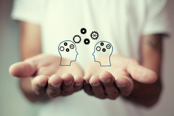 展望未来精辟短句