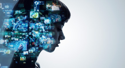 “你真是好样的”这句话是什么意思？