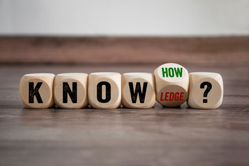 青铜器鉴别方法！