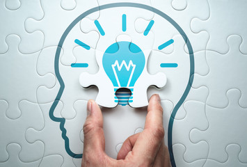 蚂蚁幼儿园大班韵律活动教案