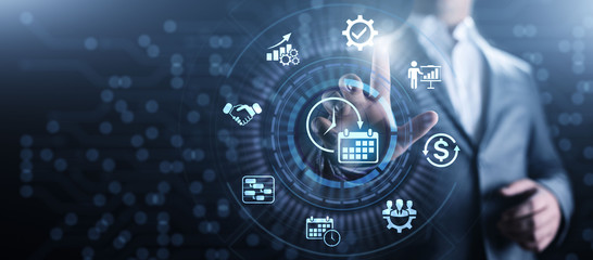 小学综合实践课优秀说课稿