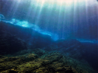 六个白手起家的创业案例