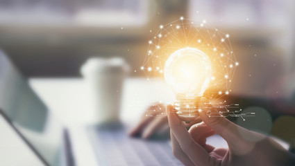 六个白手起家的创业案例