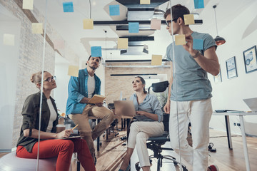 小学综合实践课优秀说课稿