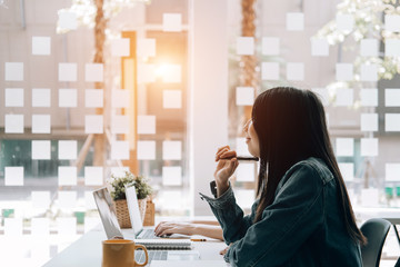 展望未来精辟短句