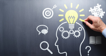 六个白手起家的创业案例