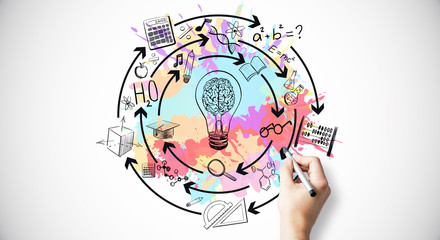 蚂蚁幼儿园大班韵律活动教案