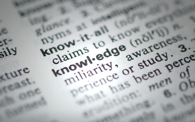 植物大战僵尸一共多少关 植物大战僵尸关卡介绍