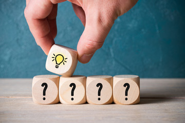 数学史上的趣闻小故事 数学历史小故事50字