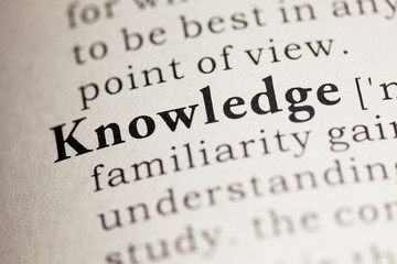 植物大战僵尸一共多少关 植物大战僵尸关卡介绍