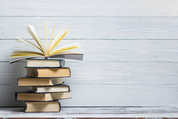 中国当代创新人物事迹