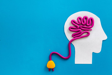 “你真是好样的”这句话是什么意思？