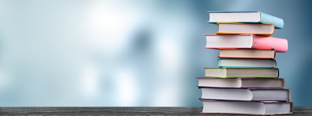 植物大战僵尸一共多少关 植物大战僵尸关卡介绍