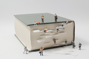 展望未来精辟短句