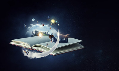 数学史上的趣闻小故事 数学历史小故事50字