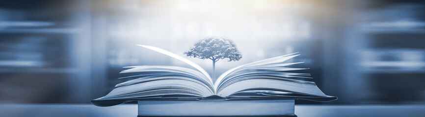 “你真是好样的”这句话是什么意思？