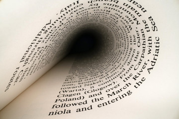 六个白手起家的创业案例